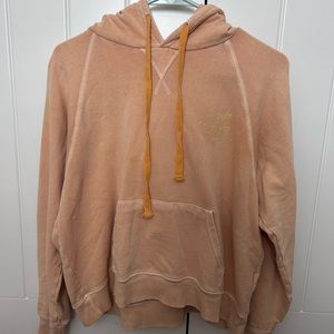 Billabong hoodie